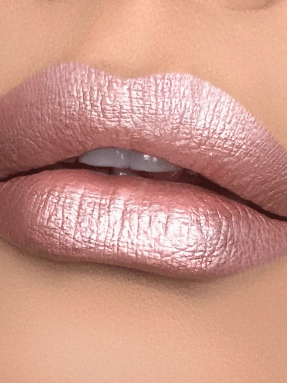 Runway Rogue Liquid Lipstick Soft Box